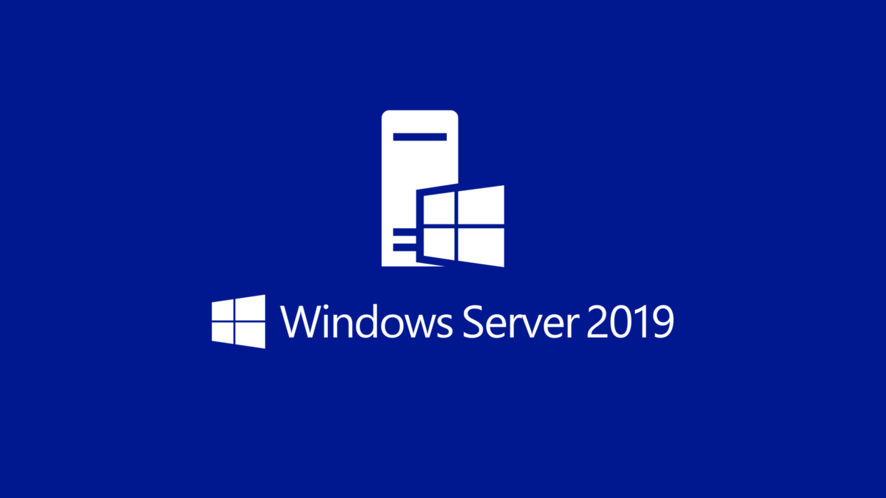 Windows server 2019 – Come cambiare lingua di default